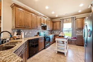 12411 Strittmatter Rd, Pilot Point, TX 76258 - Photo 12