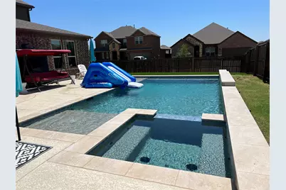 2801 Cerro Ranch Road, Aubrey, TX 76227 - Photo 32