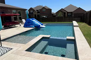 2801 Cerro Ranch Rd, Aubrey, TX 76227 - Photo 32