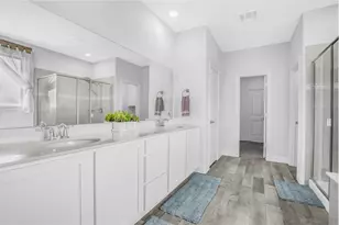 2801 Cerro Ranch Rd, Aubrey, TX 76227 - Photo 28