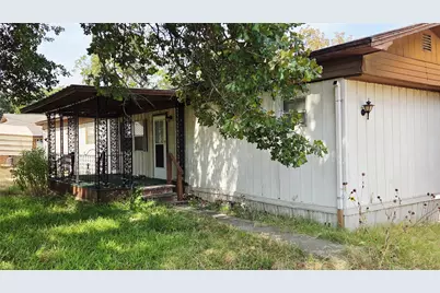162 Plum Lane, Gordonville, TX 76245 - Photo 2
