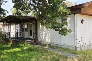 162 Plum Ln, Gordonville, TX 76245 - Photo 2