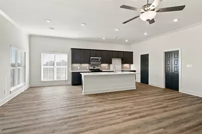 4215 Hummingbird Drive, Sherman, TX 75092 - Photo 14