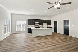 4215 Hummingbird Dr, Sherman, TX 75092 - Photo 14