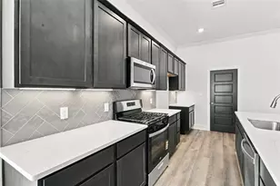 4215 Hummingbird Dr, Sherman, TX 75092 - Photo 8