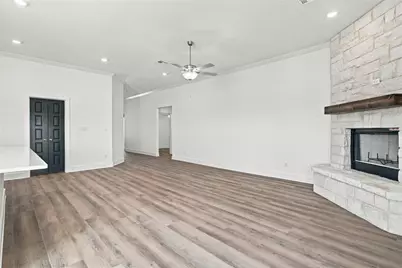 4215 Hummingbird Drive, Sherman, TX 75092 - Photo 6