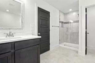 4215 Hummingbird Dr, Sherman, TX 75092 - Photo 16