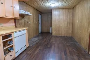 805 12th NE, Paris, TX 75460 - Photo 16