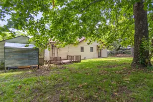 805 12th NE, Paris, TX 75460 - Photo 22