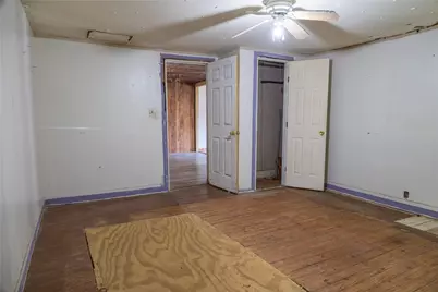 805 12th NE, Paris, TX 75460 - Photo 10