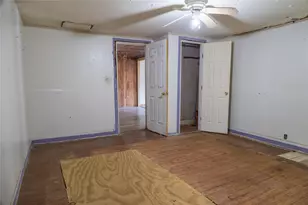 805 12th NE, Paris, TX 75460 - Photo 10
