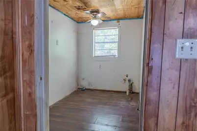 805 12th NE, Paris, TX 75460 - Photo 12