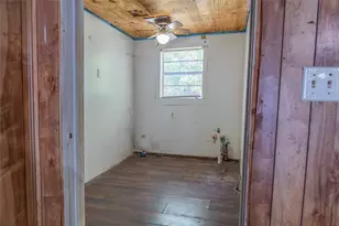 805 12th NE, Paris, TX 75460 - Photo 12