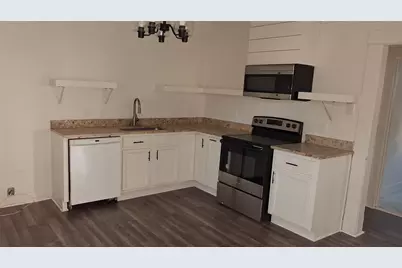 1224 Frost Avenue, Waco, TX 76708 - Photo 4