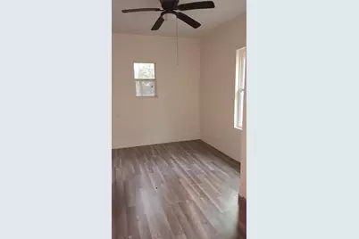 1224 Frost Avenue, Waco, TX 76708 - Photo 10