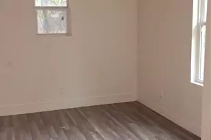 1224 Frost Ave, Waco, TX 76708 - Photo 10