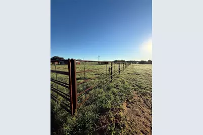 4529 Fm 1195, Mineral Wells, TX 76067 - Photo 12