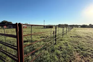 4529 FM1195, Mineral Wells, TX 76067 - Photo 12