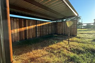 4529 FM1195, Mineral Wells, TX 76067 - Photo 10