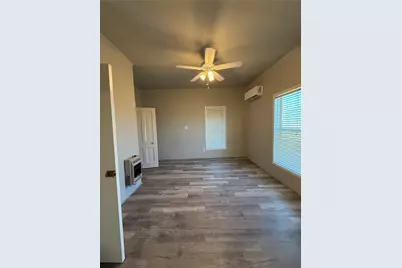 4529 Fm 1195, Mineral Wells, TX 76067 - Photo 18
