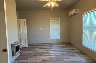 4529 FM1195, Mineral Wells, TX 76067 - Photo 18