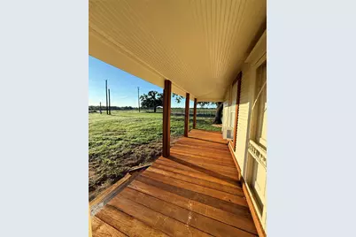 4529 Fm 1195, Mineral Wells, TX 76067 - Photo 8