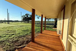 4529 FM1195, Mineral Wells, TX 76067 - Photo 8