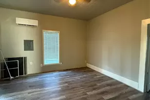 4529 FM1195, Mineral Wells, TX 76067 - Photo 14