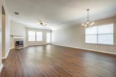 612 Cove Court, Princeton, TX 75407 - Photo 4