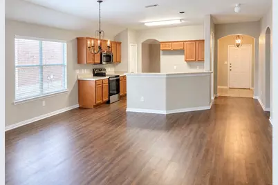 612 Cove Court, Princeton, TX 75407 - Photo 1