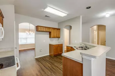 612 Cove Court, Princeton, TX 75407 - Photo 6