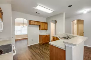 612 Cove Ct, Princeton, TX 75407 - Photo 6