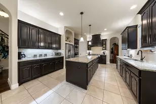 3204 Chambley Ln, Mansfield, TX 76084 - Photo 10