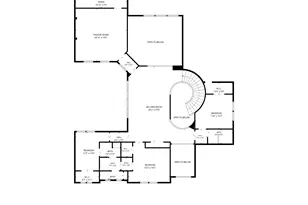 3204 Chambley Ln, Mansfield, TX 76084 - Photo 40