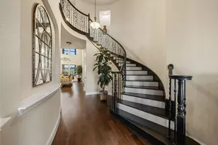 3204 Chambley Ln, Mansfield, TX 76084 - Photo 18