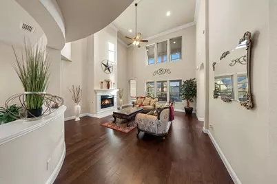 3204 Chambley Lane, Mansfield, TX 76084 - Photo 6
