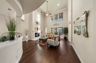 3204 Chambley Ln, Mansfield, TX 76084 - Photo 6