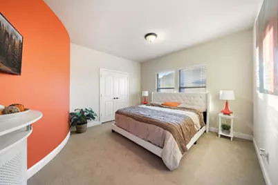3204 Chambley Lane, Mansfield, TX 76084 - Photo 22