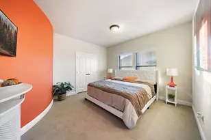 3204 Chambley Ln, Mansfield, TX 76084 - Photo 22