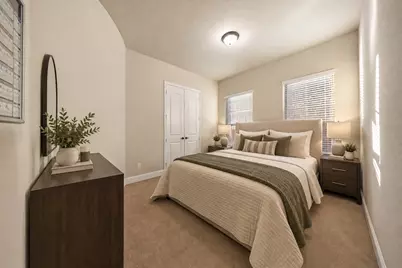 3204 Chambley Lane, Mansfield, TX 76084 - Photo 28