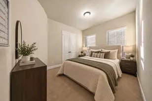 3204 Chambley Ln, Mansfield, TX 76084 - Photo 28