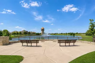 3204 Chambley Ln, Mansfield, TX 76084 - Photo 38