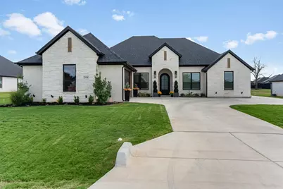 2156 Middlewood Circle, Granbury, TX 76049 - Photo 38