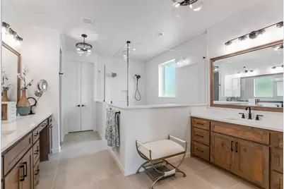 2156 Middlewood Circle, Granbury, TX 76049 - Photo 20