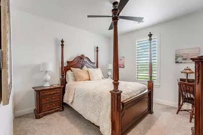 2156 Middlewood Circle, Granbury, TX 76049 - Photo 28