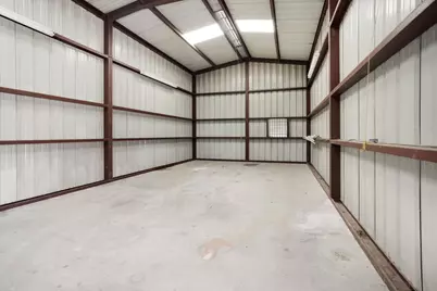 5393 State Highway 5, Van Alstyne, TX 75495 - Photo 32