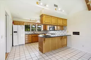 5393 State Hwy 5, Van Alstyne, TX 75495 - Photo 8
