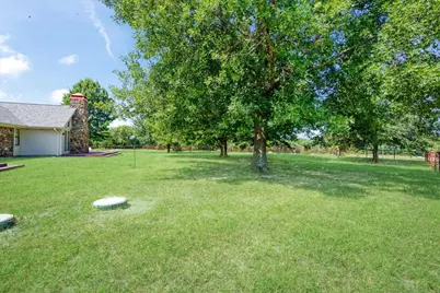 5393 State Highway 5, Van Alstyne, TX 75495 - Photo 26