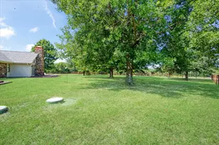 5393 State Hwy 5, Van Alstyne, TX 75495 - Photo 26