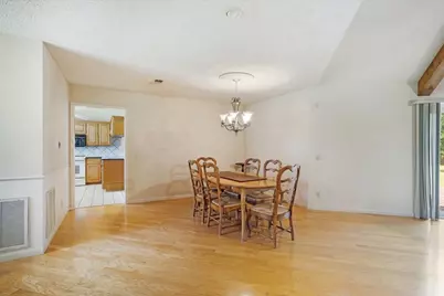 5393 State Highway 5, Van Alstyne, TX 75495 - Photo 12